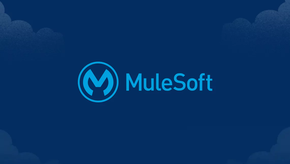 Micro Services In Mulesoft – All you need to know