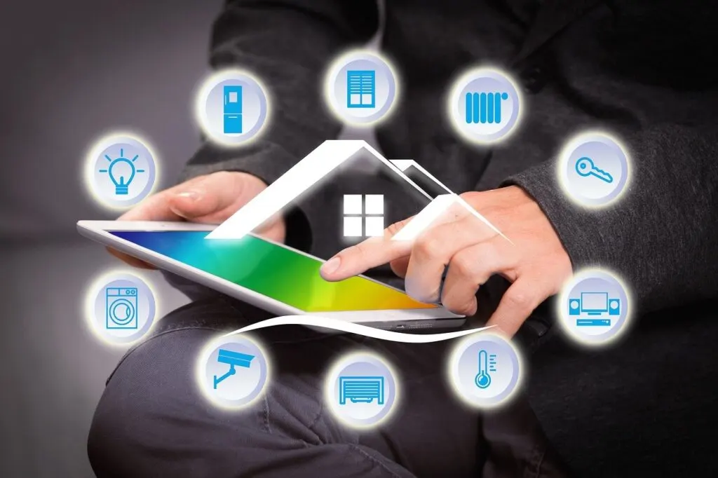 The Future of IoT: What to Expect in the Next 5 Years