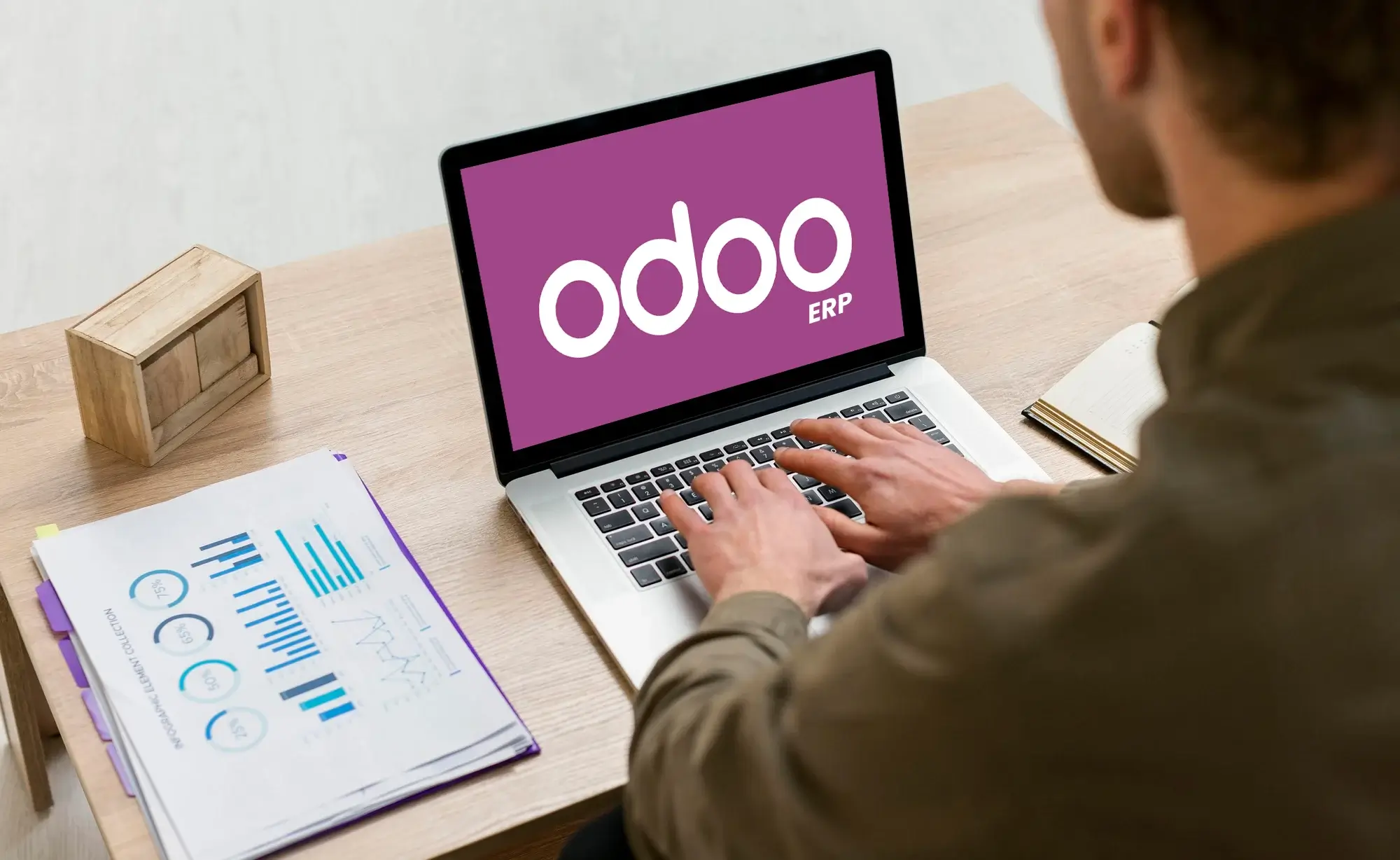 A Comprehensive Comparison of Odoo, SAP Business One, and Microsoft Dynamics for Managing Consumable Products and Recurring Revenue