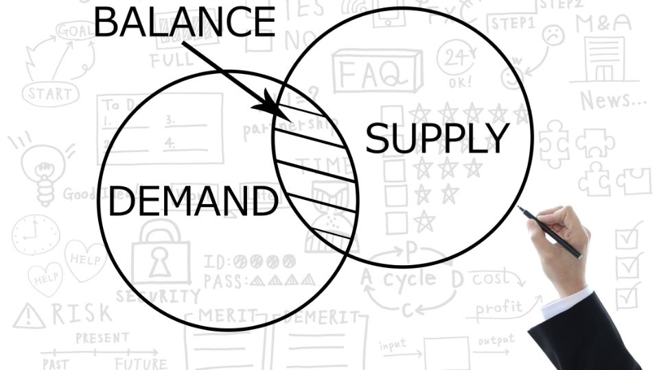 Factors affecting ocean freight costs
