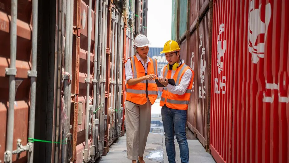 A Complete Guide to Optimize Your Freight Forwarding Quotes