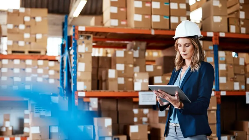 LCL Shipment: A Complete Guide to Costs and Benefits