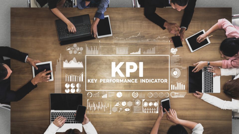 Roadmap for Oracle sourcing implementation