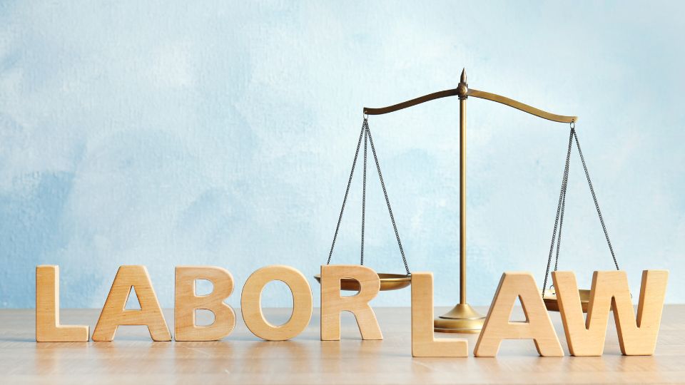 Challenges of Global HR management
