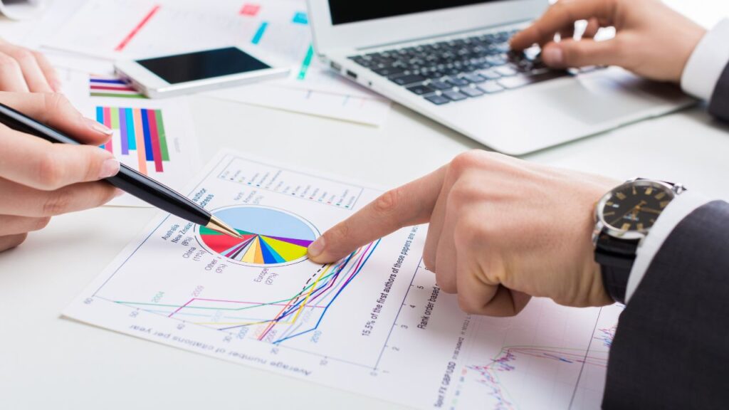 Factors Influencing Costs