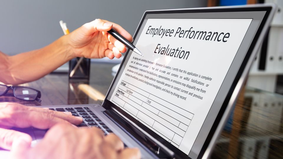  Key Features of Oracle HCM