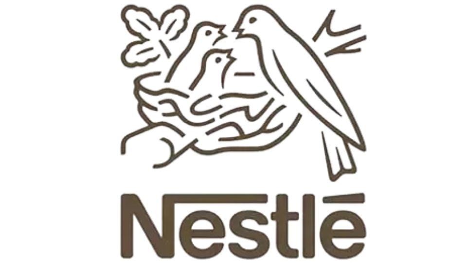 How Nestlé transformed their supply chain