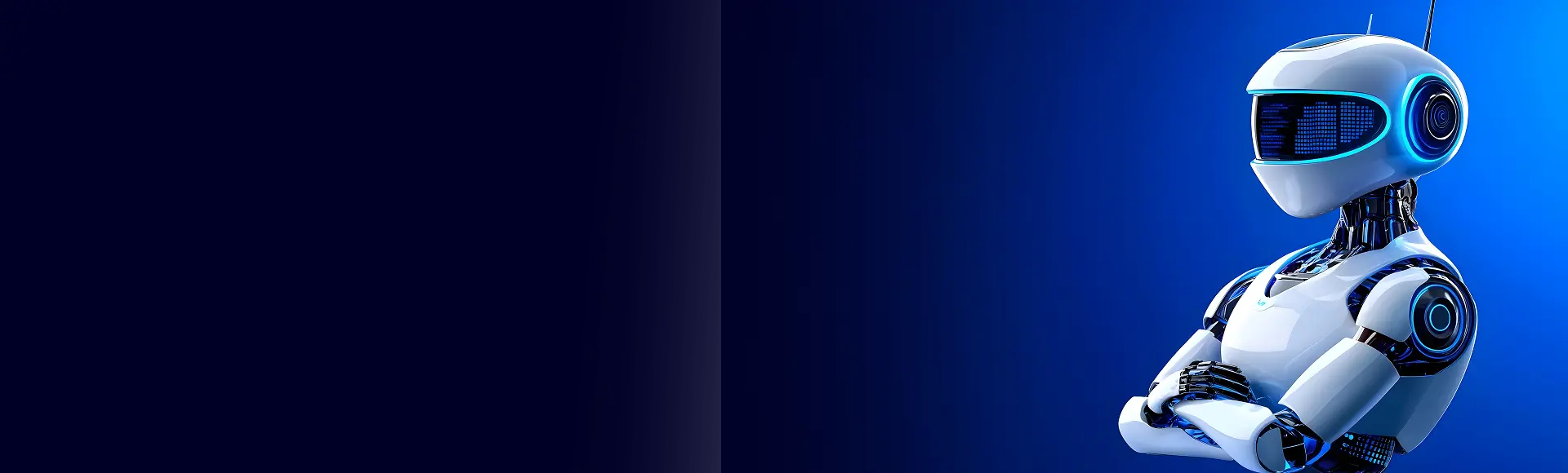 Build-Operate-and-Transfer-BOT-Model