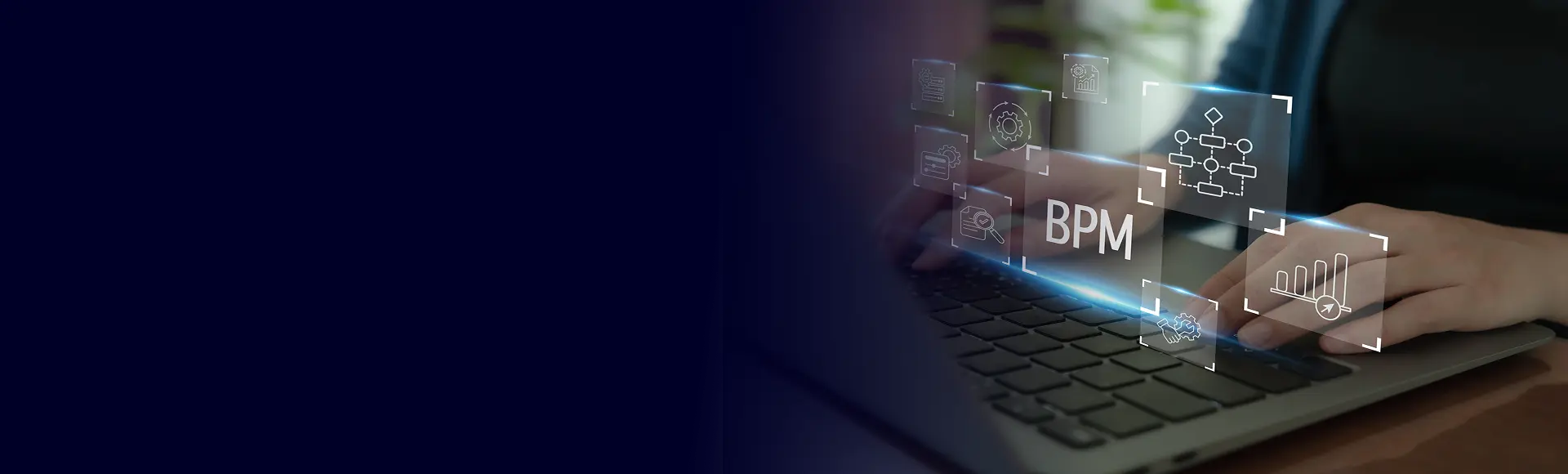 Business-Process-Management