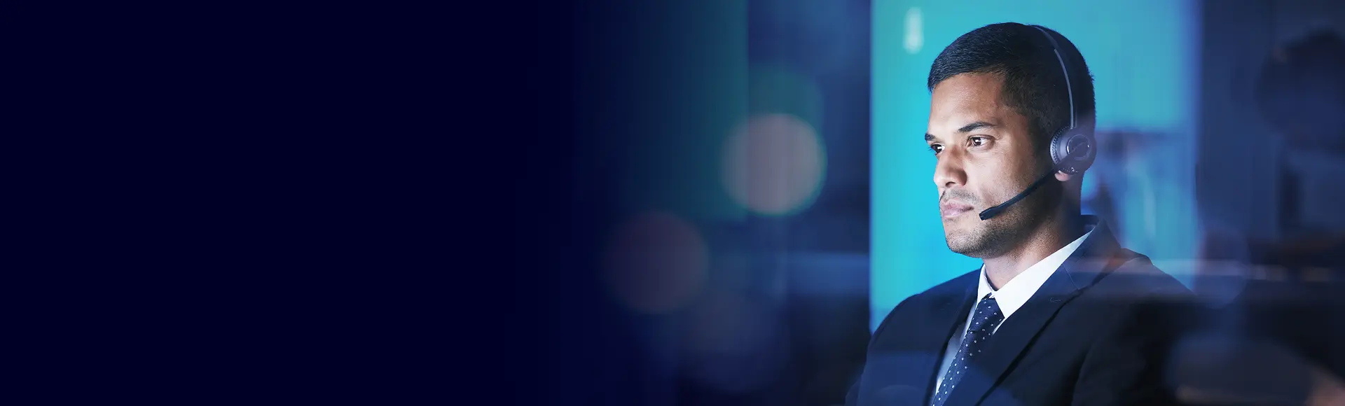 Operations-Support-Helpdesk