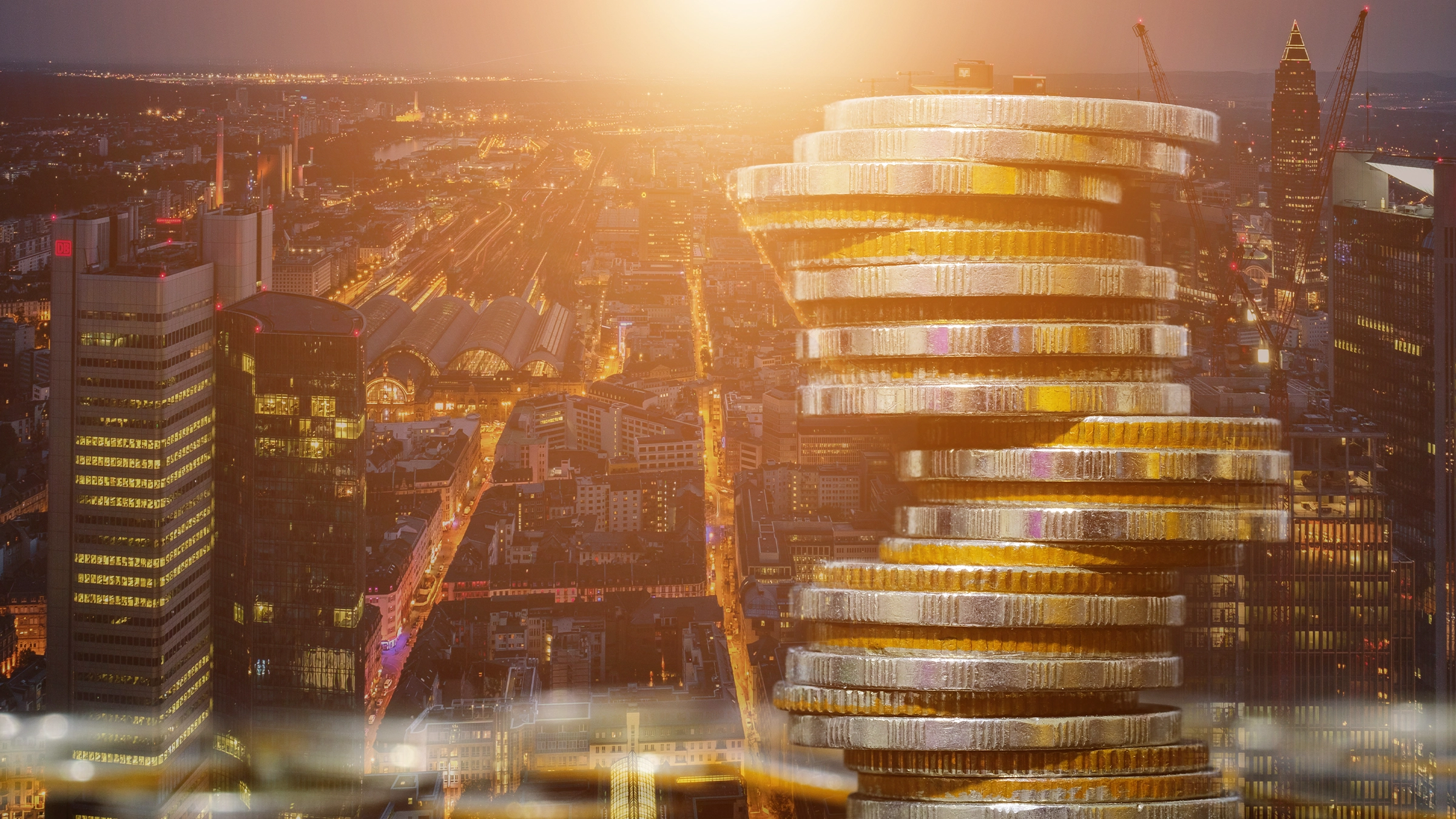 Bespoke Solutions for eCommerce Retail System and Enhancing Logistics