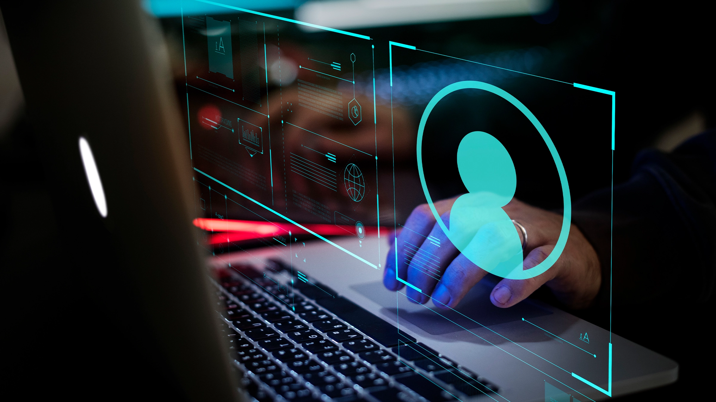 Customer Service Portal for Real Estate Developer in Dubai