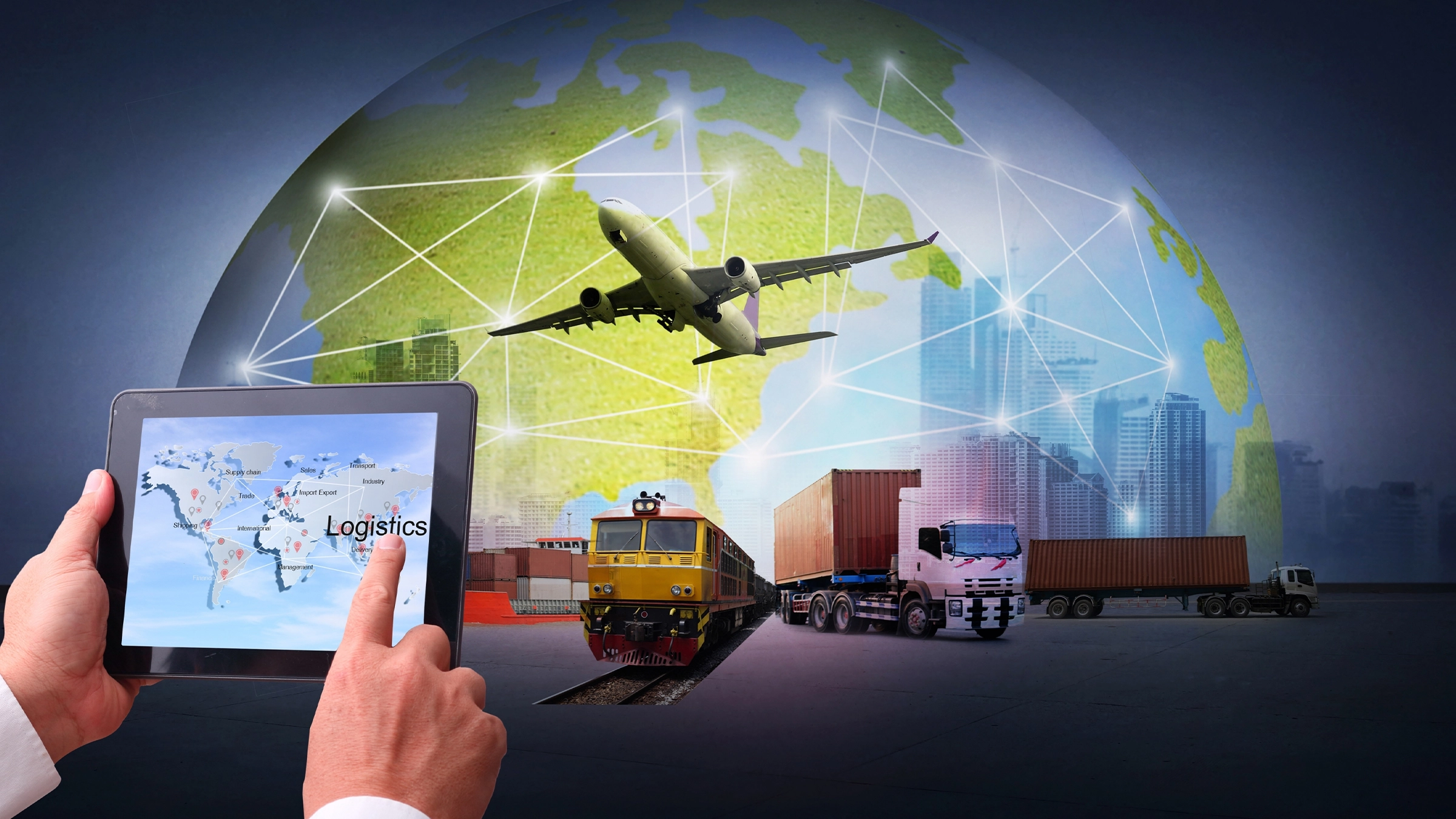 Improved Employee Engagement with a Centralized Communication Portal