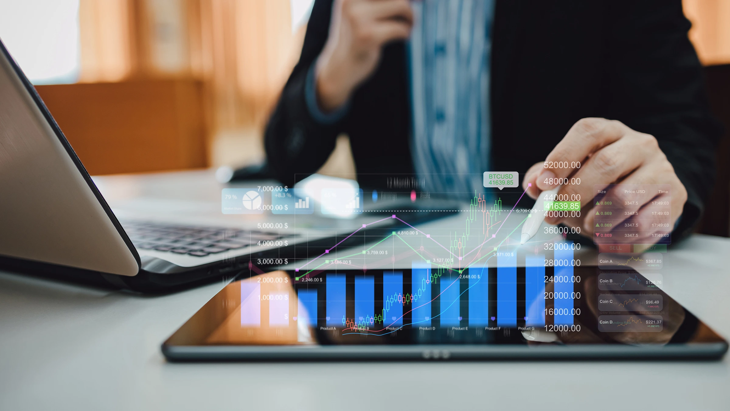 Streamlining Project Costs with Oracle Cloud ERP & PPM