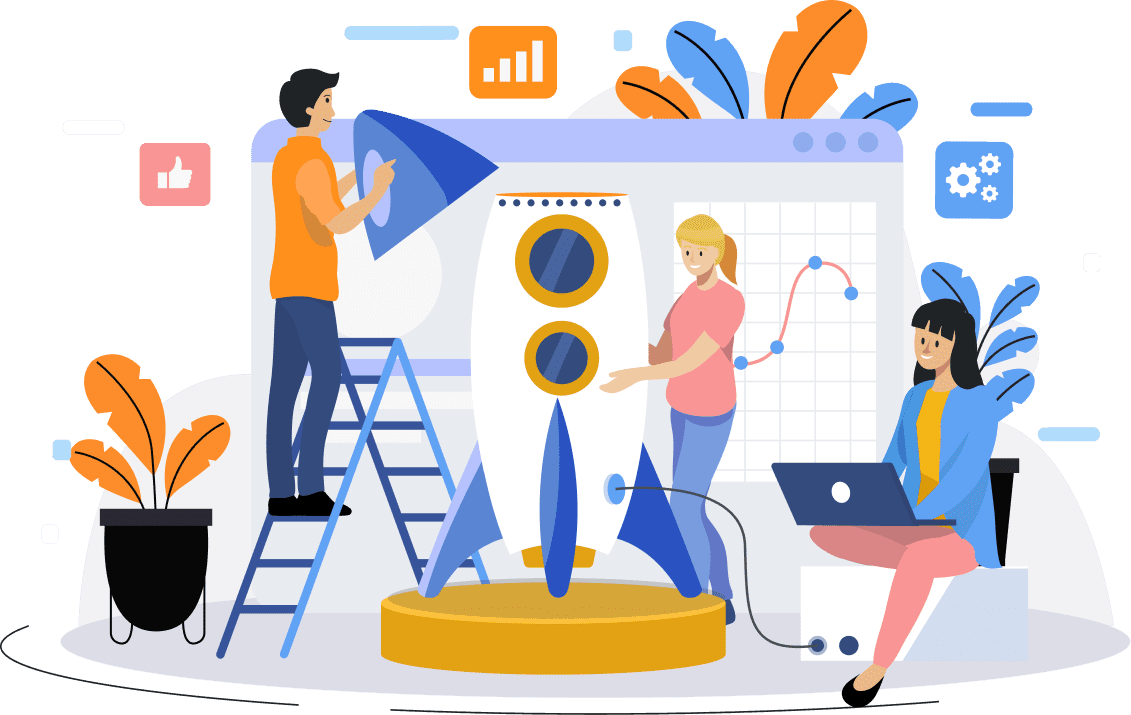 AI Readiness Assessment - The Intech Group