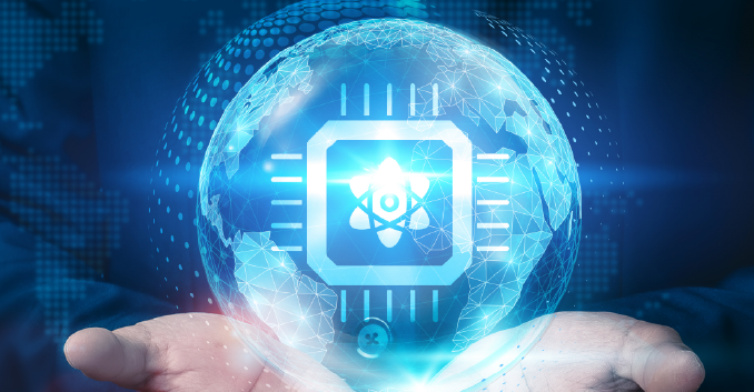 Why AI-Based Image Processing Delivers Measurable ROI