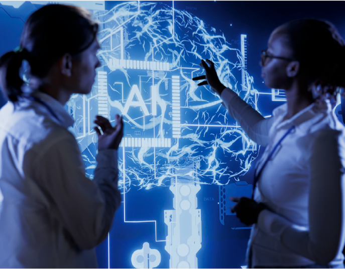 Why Modern Teams Choose Natural Language Data Access