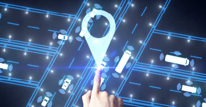 Why Route Optimization Delivers Measurable ROI