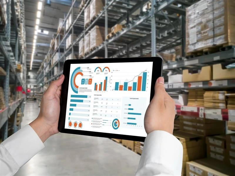 3PL ops dashboard: the 12 metrics that prevent chargebacks and missed SLAs