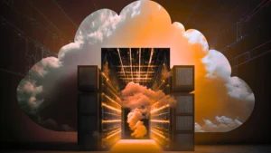 Evaluating Cloud vs. On-Premise Terminal Operating Systems