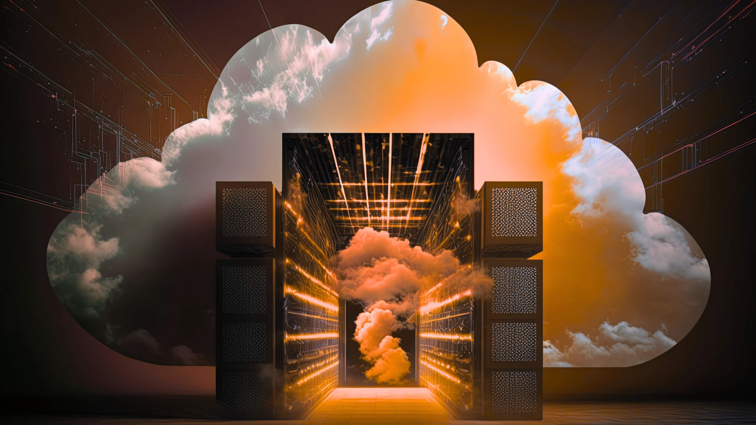 Evaluating Cloud vs. On-Premise Terminal Operating Systems