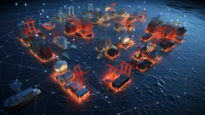 The Real Impact of Port Automation on Global Supply Chains