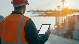 How to Choose the Right Terminal Operating System for Your Port