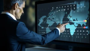 How to Optimize Port Operations with Real-Time Data Analytics