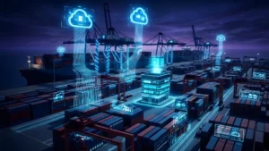 Is a Cloud Terminal Operating System the Key to Scalability for Your Port