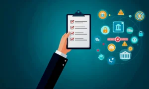 Legal Compliance Checklist for GCC Setup in India A Complete Guide