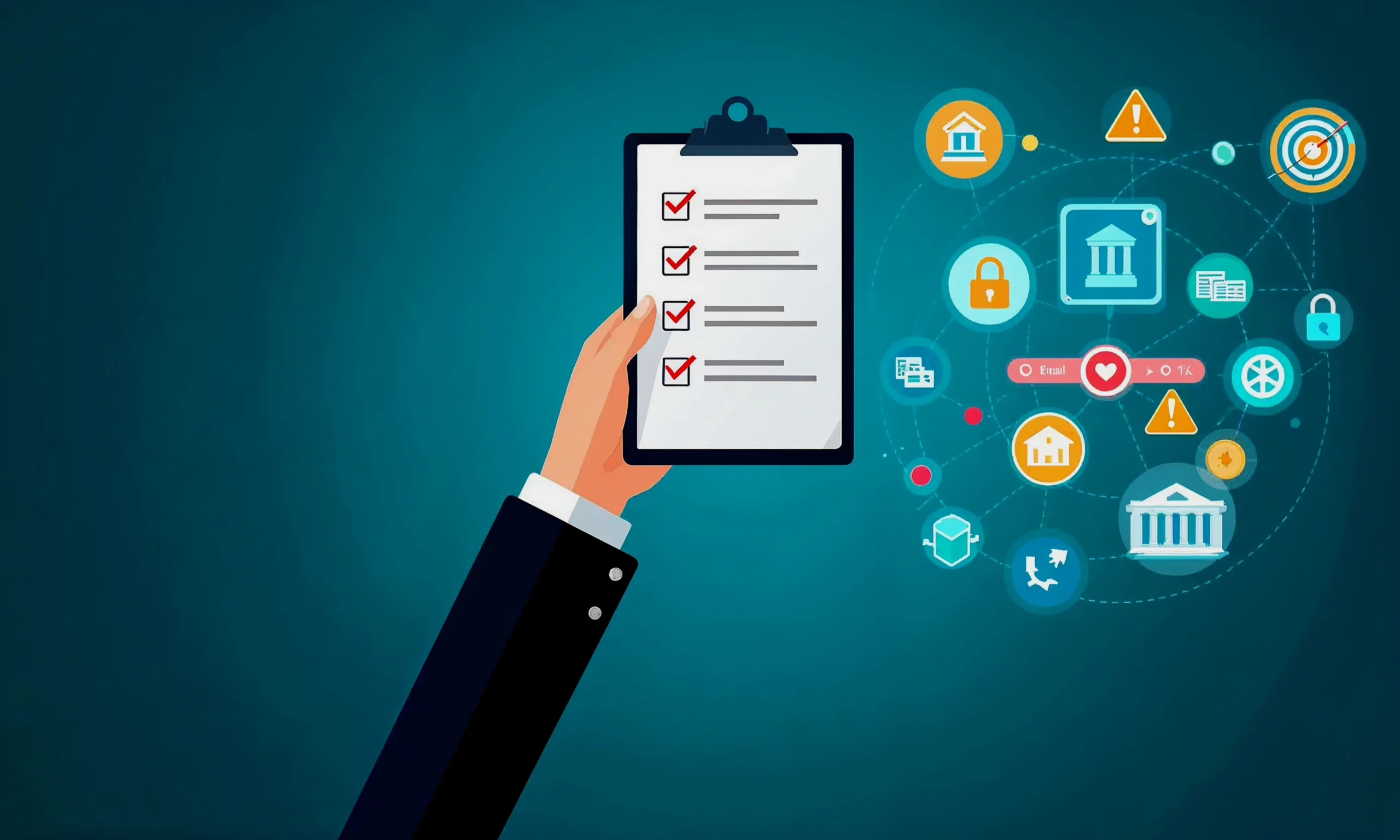 Legal Compliance Checklist for GCC Setup in India A Complete Guide