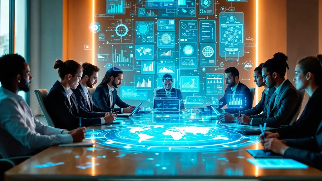 Why Growing Teams Need a Unified PM Platform