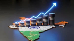 GCC in India Complete Cost Breakdown for Setting Up a Global Capability Center