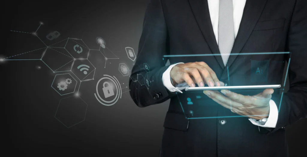 How GCC in India Is Driving Global Business Transformation