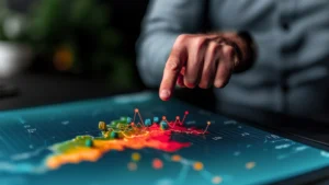 How to Set Up a GCC in India A Step-by-Step Guide