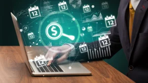 Odoo Implementation Cost - US Complete Pricing Breakdown