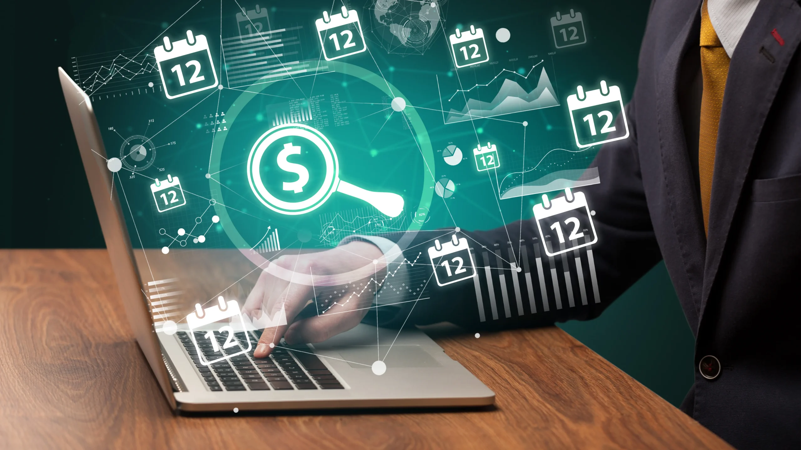 Odoo Implementation Cost - US Complete Pricing Breakdown