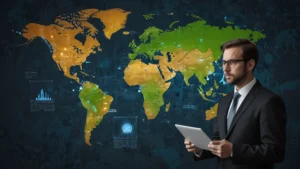 Top Benefits of GCC in India