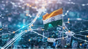 Why India Is the Preferred Destination for Global Capability