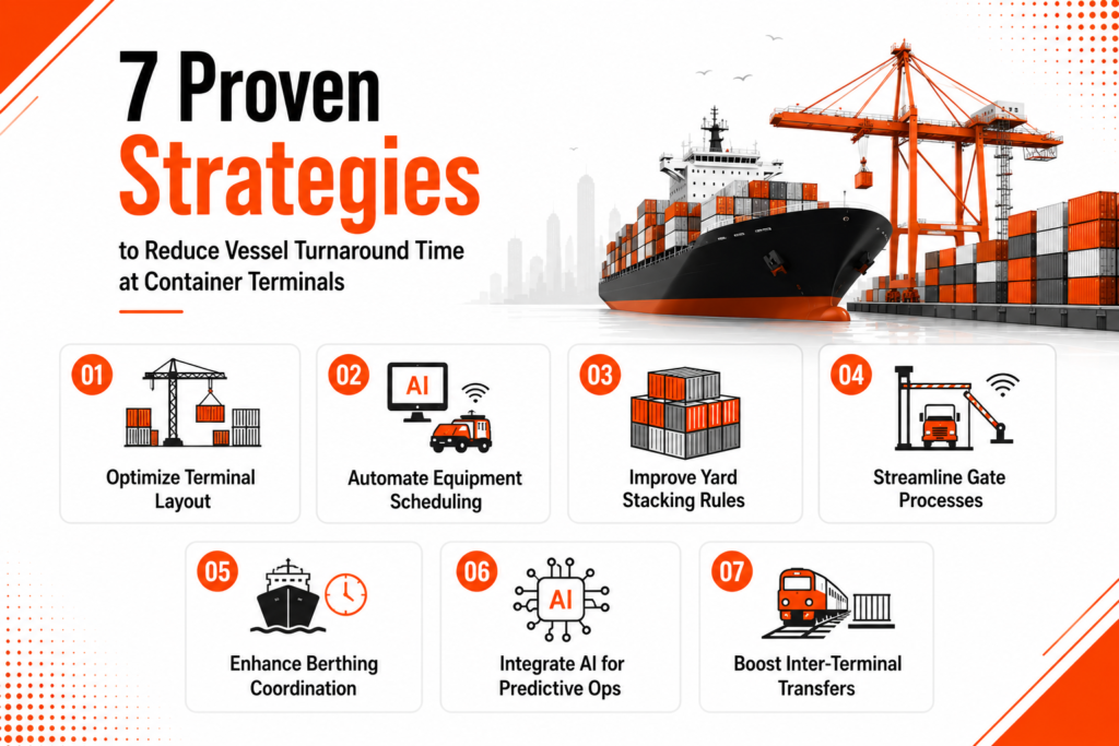 7 Proven Strategies