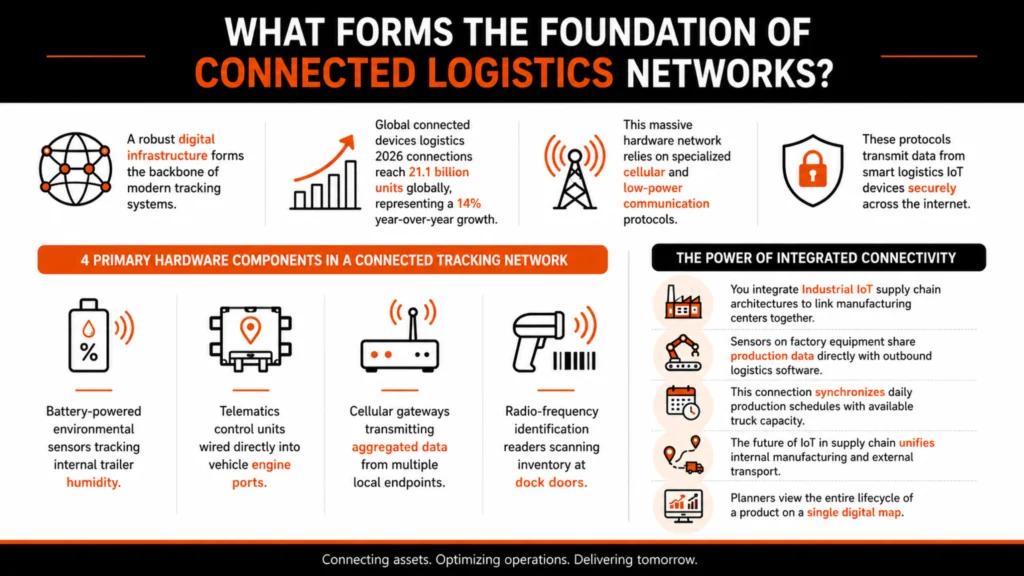 What Options Exist for Transportation Modernization