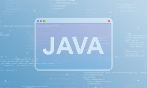 browser-window-with-java-programming-language-icon-code-elements-background-3d
