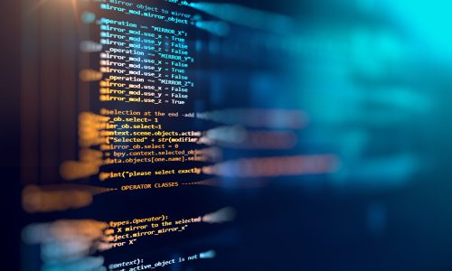 programming-code-abstract-technology-background-software-developer-computer-script